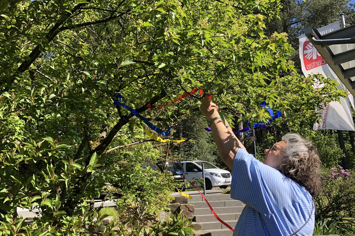 Maibaum20264